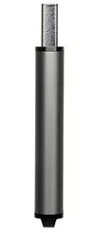 Накопичувач 256GB USB 3.2 Type-A JetFlash 920 R420/W400MB/s Чорний Transcend teh0013422 - мініатюра 6