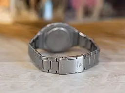 Годинник Casio WVA-M650TD-1AER - мініатюра 2