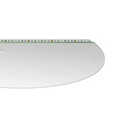 Дзеркало Mixxus Premium Topper MS01-90x70-Reverse MP6632 - мініатюра 4