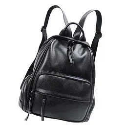 Жіночий рюкзак Olivia Leather NWBP27-7729A-BP