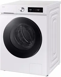 Пральна машина з сушкою Samsung WD11DB7B85GWUA - мініатюра 3