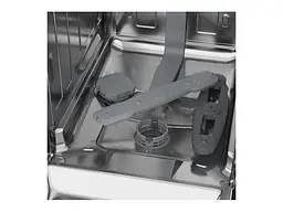 Посудомоечная машина Beko BDIS38041Q - миниатюра 6