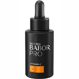 Сыворотка-концентрат для лица Babor Doctor Babor Pro Vitamin C Concentrate 30 мл