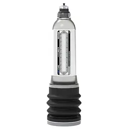 Гидропомпа Bathmate Hydromax 8