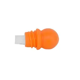 Багатофункціональне точило Bradas V-SERIES 2 в 1 KT-V0010 - мініатюра 3