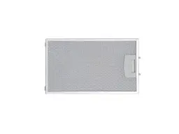 Витяжка Perfelli DN 6272 D 700 BL LED - мініатюра 4