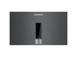 Холодильник Siemens KG49NXX306 - мініатюра 6