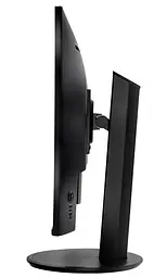 Монітор 27" AsRock iтор PG27FFS2E FHD IPS 240Hz (PG27FFS2E) - мініатюра 8