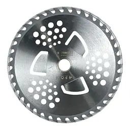Ніж для мотокос X-TREME 40T