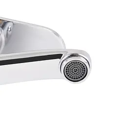 Змішувач для кухні Lidz Tani 003M (k40) LDTAN003MCRM44969 Chrome - мініатюра 3