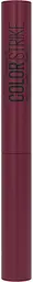 Тіні для повік Maybelline New York Strike, відтінок 15, 3,6 мл (B3324800) - мініатюра 2