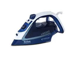 Праска Tefal Easygliss Plus FV5735E0, уцінка