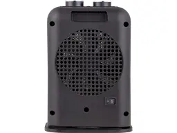 Обігрівач WetAir WFH-C25B - мініатюра 5