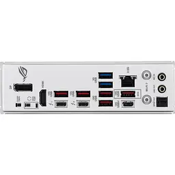 Материнська плата Asus ROG Strix Z890-A Gaming WiFi [147063] - мініатюра 8