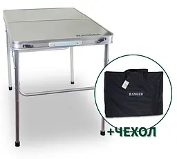 Стіл компактний Ranger Slim RA1109 - мініатюра 3