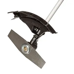 Vitals Тримір садовий акумуляторний Vitals AZT 1854a BL 18В безщітковий 30см ніж/ліска 39см 4.4кг без АКБ та ЗП - мініатюра 9