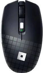 Бездротова миша Razer Orochi V2 Wireless Roblox Edition (RZ01-03730600-R3M1)