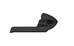 Носовий конус Garmin Force Round Nose Con