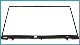 Рамка матриці Lenovo ThinkBook 16 G6 16 G7 16 G8 BLACK - мініатюра 2