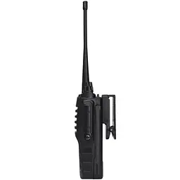 Рація Agent AR-S78 [76611] - мініатюра 4