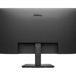 Монітор Dell 23.8" E2425HM D-Sub HDMI DP IPS 100Hz teh0014146 - мініатюра 5