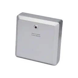Метеостанція Technoline WS6740 White/Silver (WS6740) - мініатюра 4