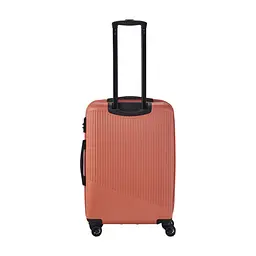 Валіза Travelite Bali Coral M (TL072348-88) - мініатюра 4