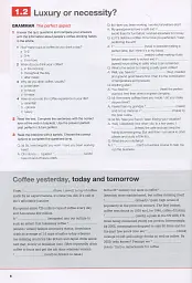 Keynote Advanced. Workbook with Audio CDs - Сенді Міллін - мініатюра 6