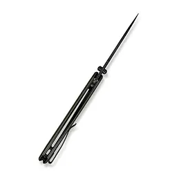 Ніж складаний Civivi Placoid C23079-3 - мініатюра 8