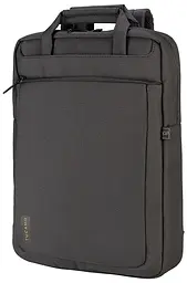 Рюкзак WO4 MB Pro 16", чорний Tucano teh0014455