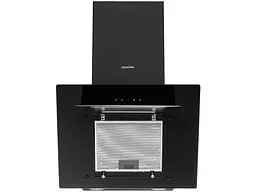 Витяжка Pyramida NRX 60 (1100) SR GBL - мініатюра 3
