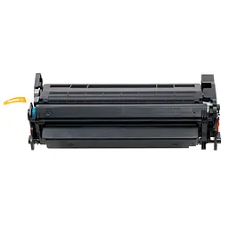 Картридж Vinga HP CF259X 10K (V-L-HCF259X) - мініатюра 3