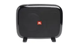 Сабвуфер JBL SUB Fuse