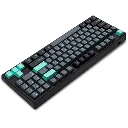 Клавіатура Thunderobot KG3089 Brown Switch USB UA (6932066305994) - мініатюра 5