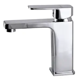 Змішувач для раковини Globus Lux Milano GLM-0401 - мініатюра 3
