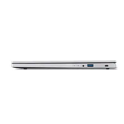 Ноутбук Acer Aspire 3 A315-24P (NX.KDEEU.009) (NX.KDEEU.009) - мініатюра 8