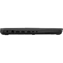 Ноутбук Asus TUF A15 FA506NFR-HN079 - мініатюра 9