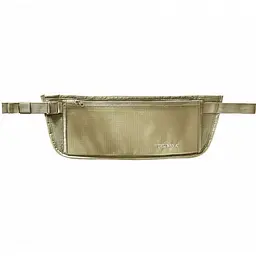 Поясна гаманець Tatonka Skin Document Belt L Natural (2849.225)