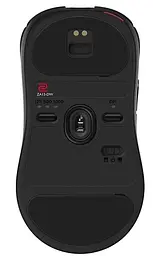 Миша Zowie ZA13‑DW Black (9H.N4RBE.A2E) - мініатюра 2