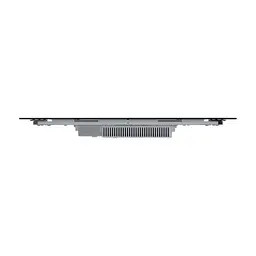 Варочна поверхня Gorenje GI6401BC - мініатюра 10