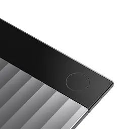 Диктофон Plaud AI Note Pro Silver (PN0300-SI) - мініатюра 8