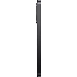 Смартфон Xiaomi 17T 12/512GB Black (Global) (no charger) [5G, NFC] - мініатюра 8