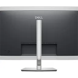 Монітор Dell P2725DE (210-BQSZ) - мініатюра 8