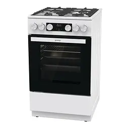 Плита Gorenje GGI5C21WF-B - мініатюра 4