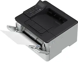 Принтер А4 i-SENSYS LBP243dw II з Wi-Fi Canon teh0014842 - мініатюра 5