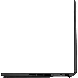 Ноутбук ASUS Zenbook DUO UX8407AA-SN216X (28 3K OLED 144 Hz, Intel Core 9 386H, 32 GB, 2 TB, Intel HD, W11P) Moher Gray (90NB16V1-M00A40) - мініатюра 12