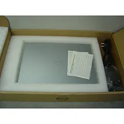 Ноутбук Dell Inspiron 16 Plus, Ultra 7 155H, 64GB, 2TB, 4060, 2560x1600, Windows 11 - мініатюра 12