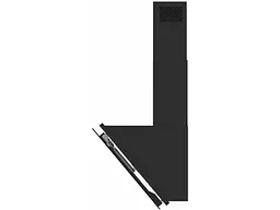 Витяжка Gorenje WHI643B - мініатюра 3