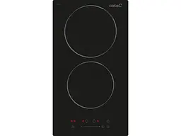 Електрична варильна поверхня Cata ISB 3102 BK