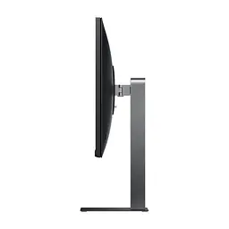 Монітор Xiaomi 4K Monitor A27Ui (ELA6221EU) - мініатюра 2